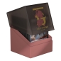 Preview: Ultimate Guard Boulder 100+ Harry Potter - Gryffindor